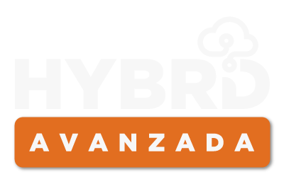 Hybrid Advanced