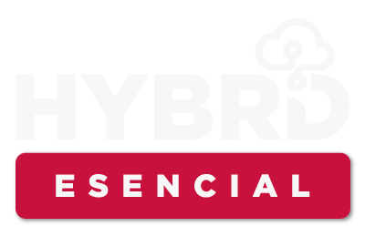 Hybrid Essential