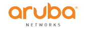 ARUBA LOGO