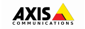 AXIS LOGO