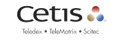 CETIS LOGO