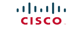 CISCO LOGO