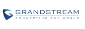 GRANDSTREAM LOGO