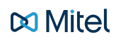 MITEL LOGO