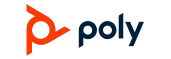 POLY LOGO