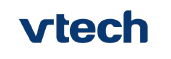 VTECH LOGO