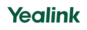 YEALINK LOGO