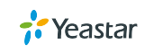 YEASTAR LOGO