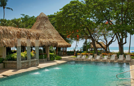 Tamarindo Diría