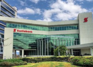 Banco Scotiabank