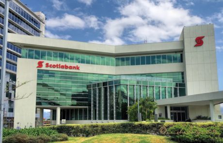 Banco Scotiabank