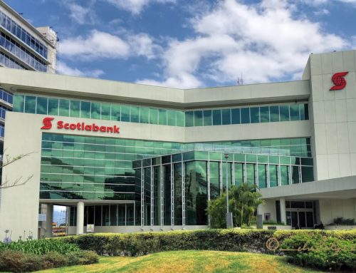 Banco Scotiabank