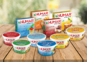 Grupo Numar