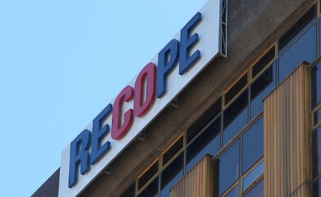 RECOPE