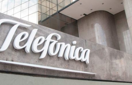 Telefónica Costa Rica