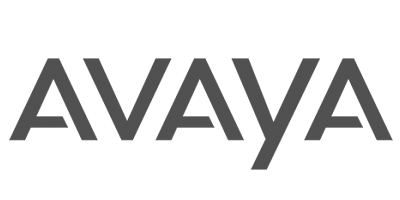 Avaya-Logo