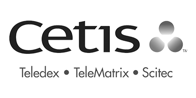 Cetis-Logo