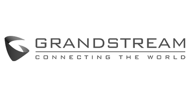 Grandstream-Logo