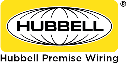 Hubbell