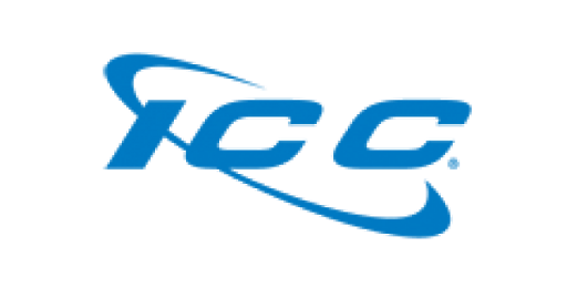 ICC Logo