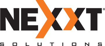 Nexxt