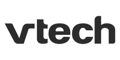 VTech-Logo