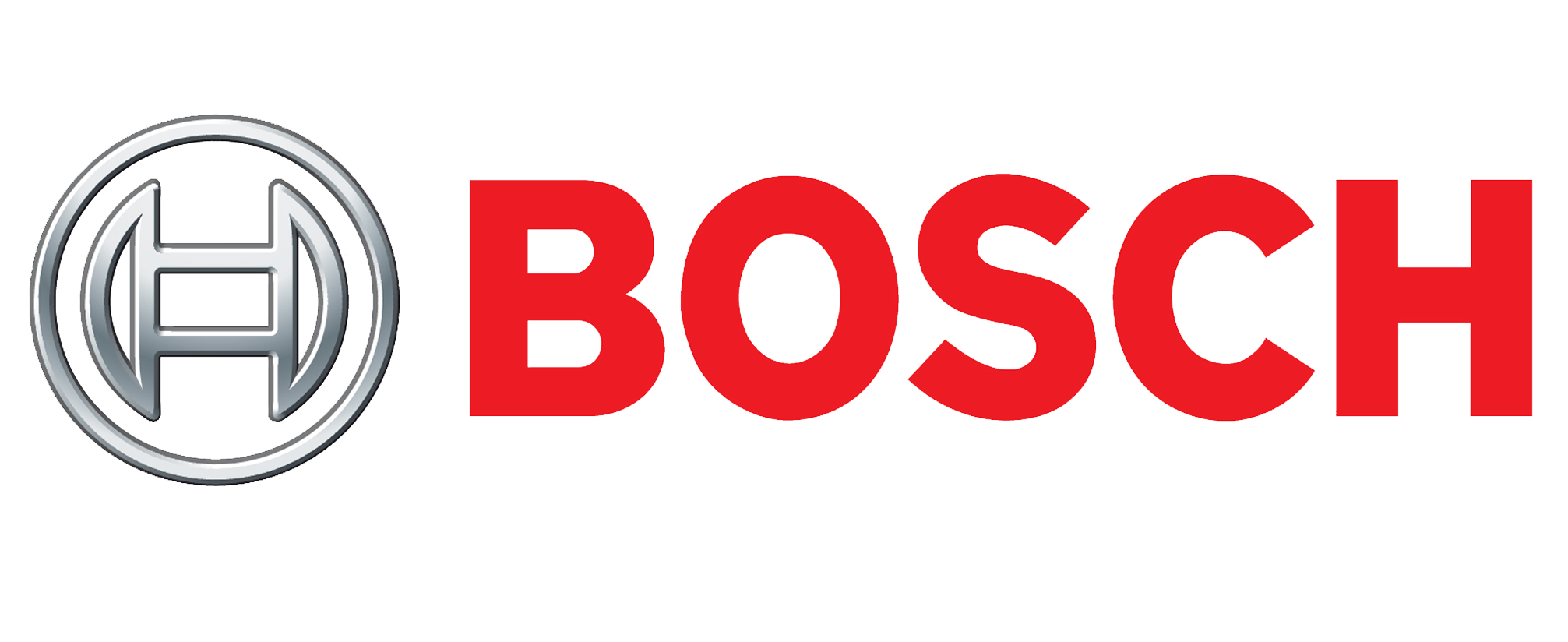 BOSCH LOGO