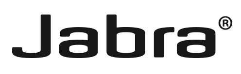 Jabra Logo