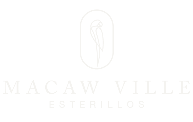 Macaw-Ville-Logo