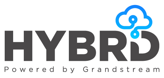 Logo-Hybrid