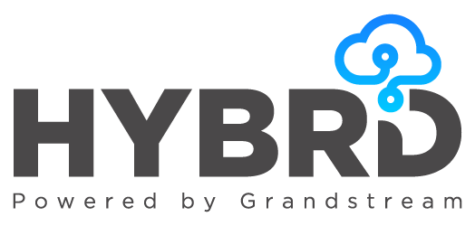 Logo-Hybrid Logo-Hybrid